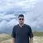 Amirhossein