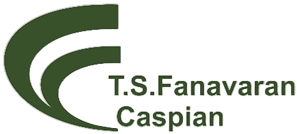 Caspian