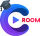 Croom