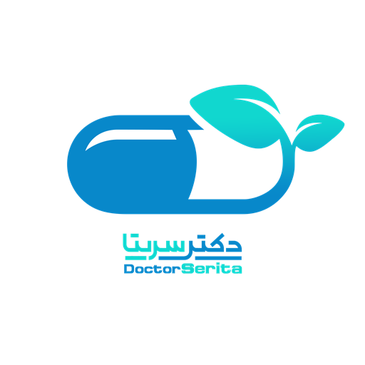 Dr Serita