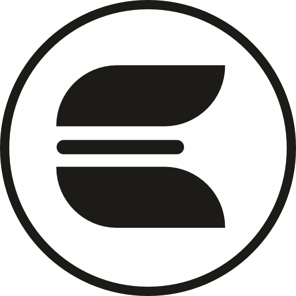 Edrac