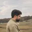 Hossein