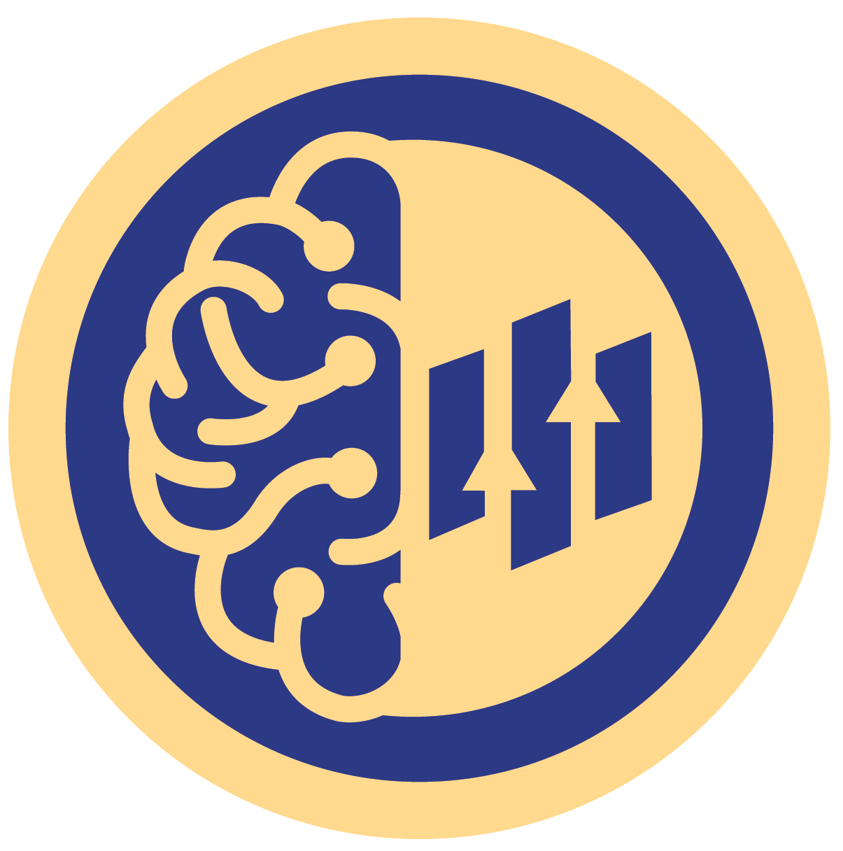 Nabaco AI