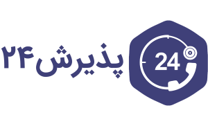 Paziresh24